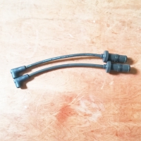 3966404 Ignition cable (1)